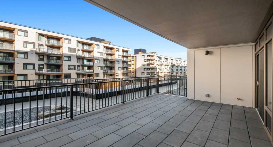 8375 Broadcast Avenue, Calgary, Alberta T3H 6L3, 2 Bedrooms Bedrooms, ,2 BathroomsBathrooms,Residential,For Sale,Broadcast,A2284506