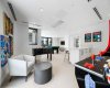 8375 Broadcast Avenue, Calgary, Alberta T3H 6L3, 2 Bedrooms Bedrooms, ,2 BathroomsBathrooms,Residential,For Sale,Broadcast,A2284506