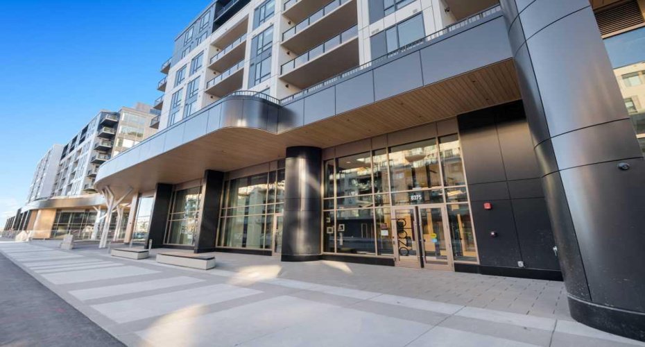 8375 Broadcast Avenue, Calgary, Alberta T3H 6L3, 2 Bedrooms Bedrooms, ,2 BathroomsBathrooms,Residential,For Sale,Broadcast,A2284506