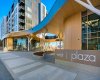 8375 Broadcast Avenue, Calgary, Alberta T3H 6L3, 2 Bedrooms Bedrooms, ,2 BathroomsBathrooms,Residential,For Sale,Broadcast,A2284506
