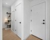 8375 Broadcast Avenue, Calgary, Alberta T3H 6L3, 2 Bedrooms Bedrooms, ,2 BathroomsBathrooms,Residential,For Sale,Broadcast,A2284506