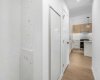 8375 Broadcast Avenue, Calgary, Alberta T3H 6L3, 2 Bedrooms Bedrooms, ,2 BathroomsBathrooms,Residential,For Sale,Broadcast,A2284506