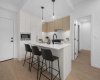 8375 Broadcast Avenue, Calgary, Alberta T3H 6L3, 2 Bedrooms Bedrooms, ,2 BathroomsBathrooms,Residential,For Sale,Broadcast,A2284506