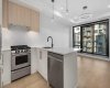 8375 Broadcast Avenue, Calgary, Alberta T3H 6L3, 2 Bedrooms Bedrooms, ,2 BathroomsBathrooms,Residential,For Sale,Broadcast,A2284507