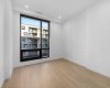 8375 Broadcast Avenue, Calgary, Alberta T3H 6L3, 2 Bedrooms Bedrooms, ,2 BathroomsBathrooms,Residential,For Sale,Broadcast,A2284507