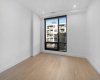 8375 Broadcast Avenue, Calgary, Alberta T3H 6L3, 2 Bedrooms Bedrooms, ,2 BathroomsBathrooms,Residential,For Sale,Broadcast,A2284507