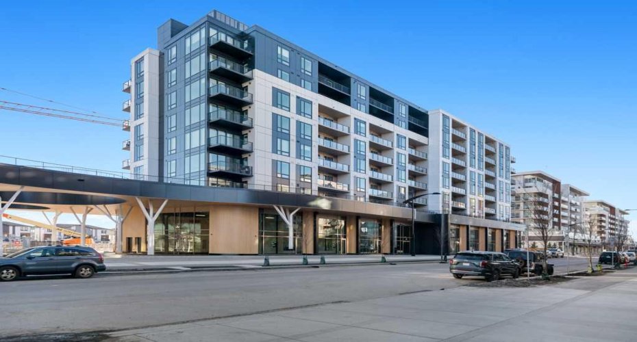 8375 Broadcast Avenue, Calgary, Alberta T3H 6L3, 2 Bedrooms Bedrooms, ,2 BathroomsBathrooms,Residential,For Sale,Broadcast,A2284507