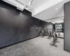 8375 Broadcast Avenue, Calgary, Alberta T3H 6L3, 2 Bedrooms Bedrooms, ,2 BathroomsBathrooms,Residential,For Sale,Broadcast,A2284507