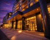 8375 Broadcast Avenue, Calgary, Alberta T3H 6L3, 2 Bedrooms Bedrooms, ,2 BathroomsBathrooms,Residential,For Sale,Broadcast,A2284507