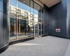 8375 Broadcast Avenue, Calgary, Alberta T3H 6L3, 2 Bedrooms Bedrooms, ,2 BathroomsBathrooms,Residential,For Sale,Broadcast,A2284507