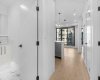 8375 Broadcast Avenue, Calgary, Alberta T3H 6L3, 2 Bedrooms Bedrooms, ,2 BathroomsBathrooms,Residential,For Sale,Broadcast,A2284507