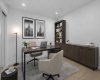 8375 Broadcast Avenue, Calgary, Alberta T3H 6L3, 2 Bedrooms Bedrooms, ,2 BathroomsBathrooms,Residential,For Sale,Broadcast,A2284507