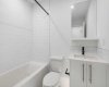 8375 Broadcast Avenue, Calgary, Alberta T3H 6L3, 2 Bedrooms Bedrooms, ,2 BathroomsBathrooms,Residential,For Sale,Broadcast,A2284507