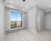 8230 Broadcast Avenue, Calgary, Alberta T3H 6L3, 2 Bedrooms Bedrooms, ,2 BathroomsBathrooms,Residential,For Sale,Broadcast,A2284517