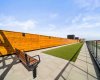 8230 Broadcast Avenue, Calgary, Alberta T3H 6L3, 2 Bedrooms Bedrooms, ,2 BathroomsBathrooms,Residential,For Sale,Broadcast,A2284517
