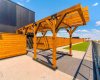 8230 Broadcast Avenue, Calgary, Alberta T3H 6L3, 2 Bedrooms Bedrooms, ,2 BathroomsBathrooms,Residential,For Sale,Broadcast,A2284517