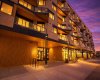 8230 Broadcast Avenue, Calgary, Alberta T3H 6L3, 2 Bedrooms Bedrooms, ,2 BathroomsBathrooms,Residential,For Sale,Broadcast,A2284517