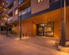 8230 Broadcast Avenue, Calgary, Alberta T3H 6L3, 2 Bedrooms Bedrooms, ,2 BathroomsBathrooms,Residential,For Sale,Broadcast,A2284517