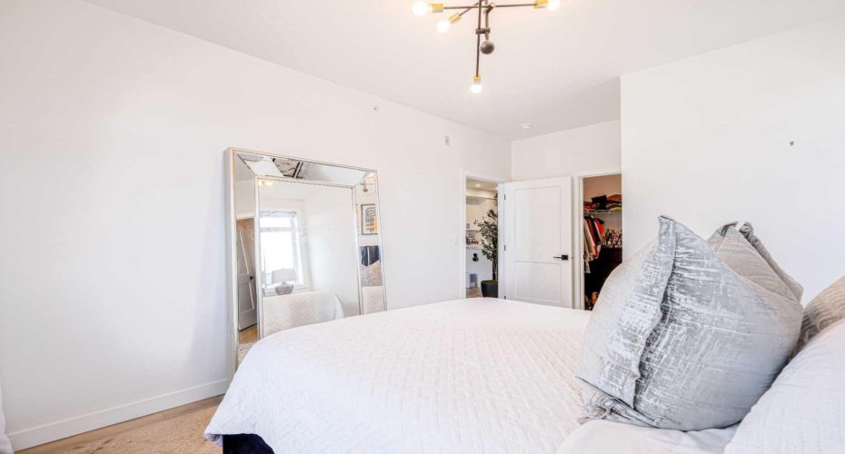 200 Seton Circle, Calgary, Alberta T3M 3X1, 2 Bedrooms Bedrooms, ,2 BathroomsBathrooms,Residential,For Sale,Seton,A2284819