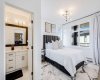 200 Seton Circle, Calgary, Alberta T3M 3X1, 2 Bedrooms Bedrooms, ,2 BathroomsBathrooms,Residential,For Sale,Seton,A2284819
