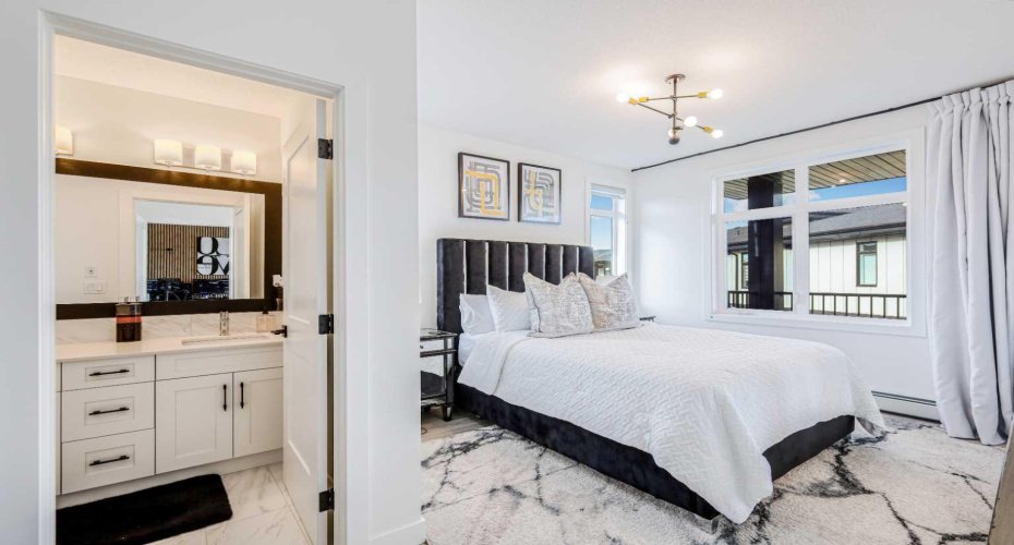 200 Seton Circle, Calgary, Alberta T3M 3X1, 2 Bedrooms Bedrooms, ,2 BathroomsBathrooms,Residential,For Sale,Seton,A2284819