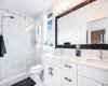 200 Seton Circle, Calgary, Alberta T3M 3X1, 2 Bedrooms Bedrooms, ,2 BathroomsBathrooms,Residential,For Sale,Seton,A2284819
