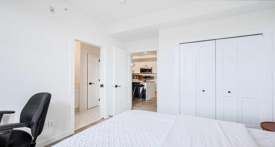 200 Seton Circle, Calgary, Alberta T3M 3X1, 2 Bedrooms Bedrooms, ,2 BathroomsBathrooms,Residential,For Sale,Seton,A2284819