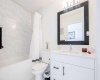 200 Seton Circle, Calgary, Alberta T3M 3X1, 2 Bedrooms Bedrooms, ,2 BathroomsBathrooms,Residential,For Sale,Seton,A2284819