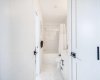 200 Seton Circle, Calgary, Alberta T3M 3X1, 2 Bedrooms Bedrooms, ,2 BathroomsBathrooms,Residential,For Sale,Seton,A2284819