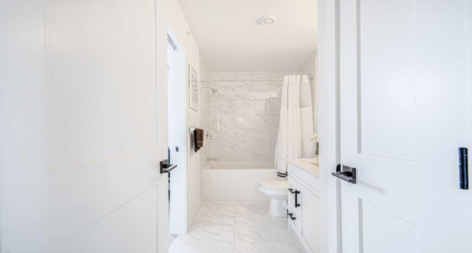 200 Seton Circle, Calgary, Alberta T3M 3X1, 2 Bedrooms Bedrooms, ,2 BathroomsBathrooms,Residential,For Sale,Seton,A2284819