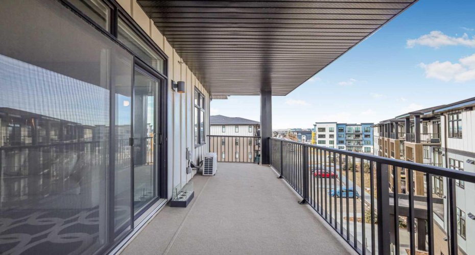 200 Seton Circle, Calgary, Alberta T3M 3X1, 2 Bedrooms Bedrooms, ,2 BathroomsBathrooms,Residential,For Sale,Seton,A2284819