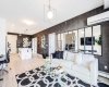 200 Seton Circle, Calgary, Alberta T3M 3X1, 2 Bedrooms Bedrooms, ,2 BathroomsBathrooms,Residential,For Sale,Seton,A2284819