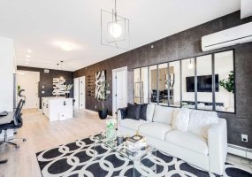 200 Seton Circle, Calgary, Alberta T3M 3X1, 2 Bedrooms Bedrooms, ,2 BathroomsBathrooms,Residential,For Sale,Seton,A2284819
