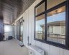 200 Seton Circle, Calgary, Alberta T3M 3X1, 2 Bedrooms Bedrooms, ,2 BathroomsBathrooms,Residential,For Sale,Seton,A2284819