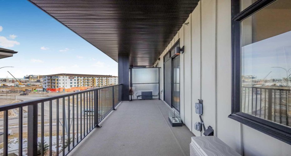 200 Seton Circle, Calgary, Alberta T3M 3X1, 2 Bedrooms Bedrooms, ,2 BathroomsBathrooms,Residential,For Sale,Seton,A2284819
