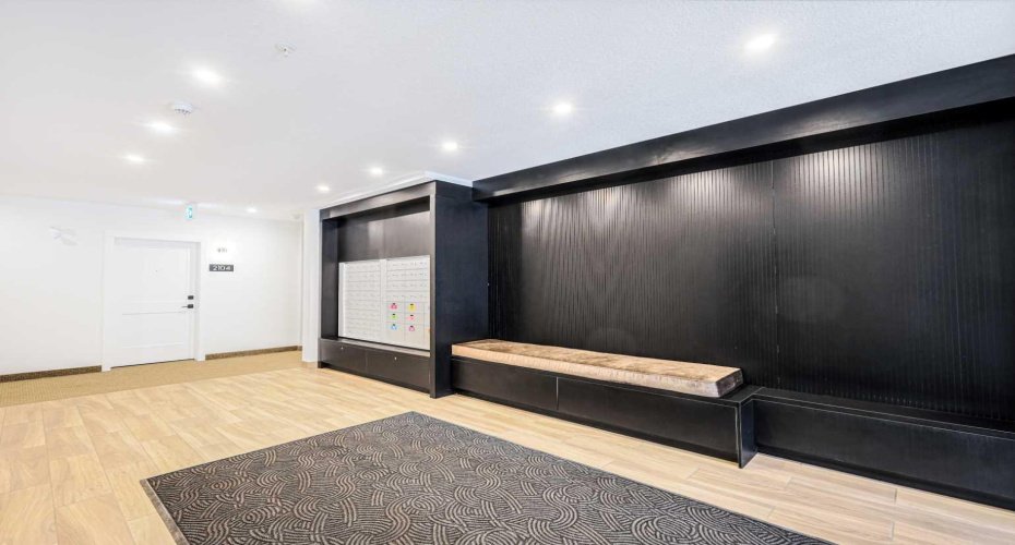 200 Seton Circle, Calgary, Alberta T3M 3X1, 2 Bedrooms Bedrooms, ,2 BathroomsBathrooms,Residential,For Sale,Seton,A2284819