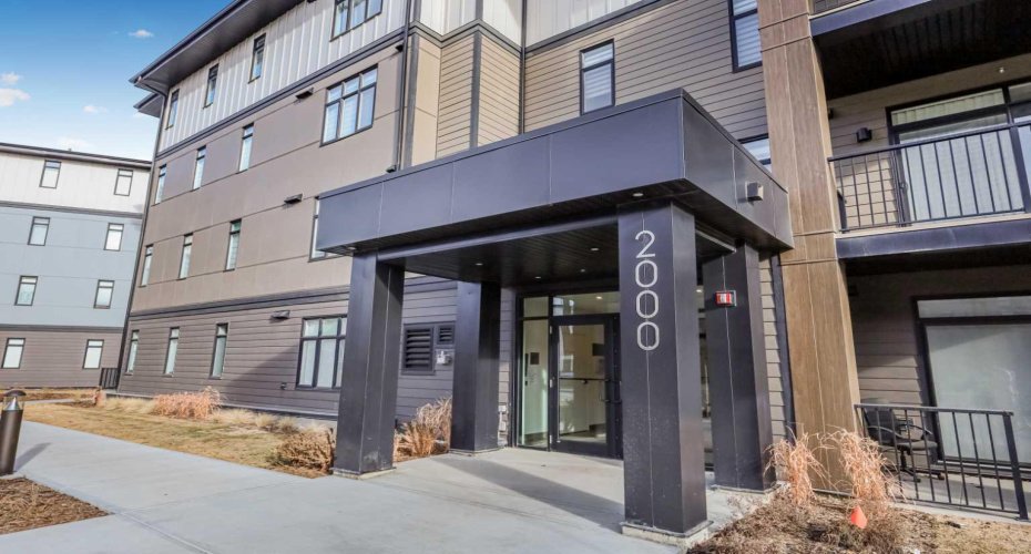 200 Seton Circle, Calgary, Alberta T3M 3X1, 2 Bedrooms Bedrooms, ,2 BathroomsBathrooms,Residential,For Sale,Seton,A2284819