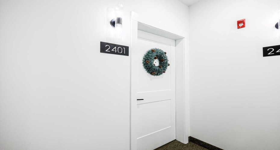 200 Seton Circle, Calgary, Alberta T3M 3X1, 2 Bedrooms Bedrooms, ,2 BathroomsBathrooms,Residential,For Sale,Seton,A2284819