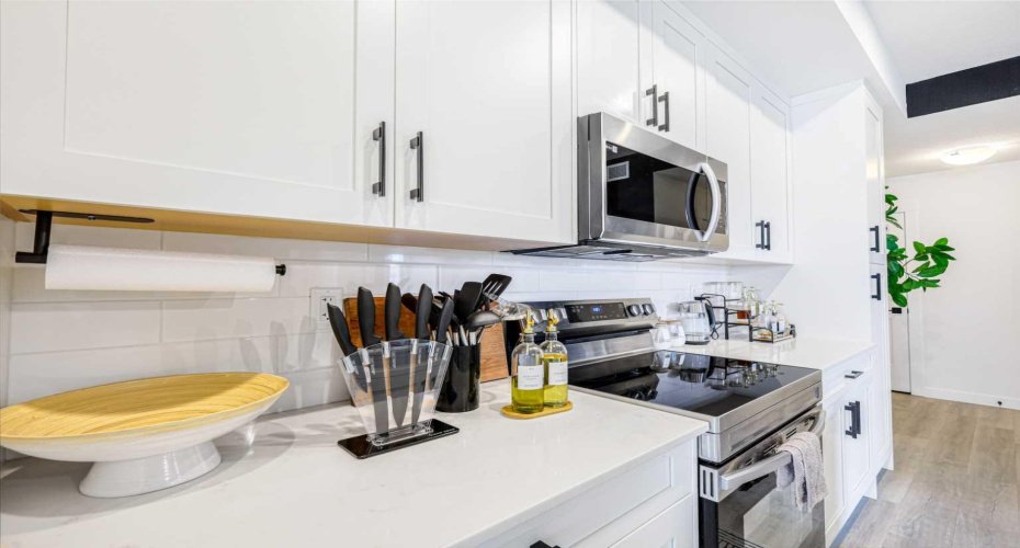 200 Seton Circle, Calgary, Alberta T3M 3X1, 2 Bedrooms Bedrooms, ,2 BathroomsBathrooms,Residential,For Sale,Seton,A2284819