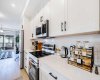 200 Seton Circle, Calgary, Alberta T3M 3X1, 2 Bedrooms Bedrooms, ,2 BathroomsBathrooms,Residential,For Sale,Seton,A2284819