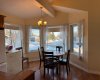 11404 105 Avenue, Fairview, Alberta T0H 1L0, 5 Bedrooms Bedrooms, ,3 BathroomsBathrooms,Residential,For Sale,105,A2285581