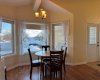 11404 105 Avenue, Fairview, Alberta T0H 1L0, 5 Bedrooms Bedrooms, ,3 BathroomsBathrooms,Residential,For Sale,105,A2285581
