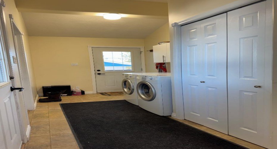 11404 105 Avenue, Fairview, Alberta T0H 1L0, 5 Bedrooms Bedrooms, ,3 BathroomsBathrooms,Residential,For Sale,105,A2285581