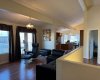 11404 105 Avenue, Fairview, Alberta T0H 1L0, 5 Bedrooms Bedrooms, ,3 BathroomsBathrooms,Residential,For Sale,105,A2285581