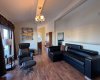 11404 105 Avenue, Fairview, Alberta T0H 1L0, 5 Bedrooms Bedrooms, ,3 BathroomsBathrooms,Residential,For Sale,105,A2285581