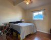 11404 105 Avenue, Fairview, Alberta T0H 1L0, 5 Bedrooms Bedrooms, ,3 BathroomsBathrooms,Residential,For Sale,105,A2285581