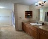 11404 105 Avenue, Fairview, Alberta T0H 1L0, 5 Bedrooms Bedrooms, ,3 BathroomsBathrooms,Residential,For Sale,105,A2285581