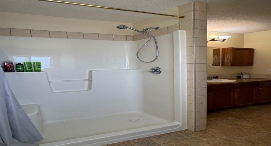 11404 105 Avenue, Fairview, Alberta T0H 1L0, 5 Bedrooms Bedrooms, ,3 BathroomsBathrooms,Residential,For Sale,105,A2285581