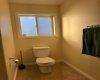 11404 105 Avenue, Fairview, Alberta T0H 1L0, 5 Bedrooms Bedrooms, ,3 BathroomsBathrooms,Residential,For Sale,105,A2285581