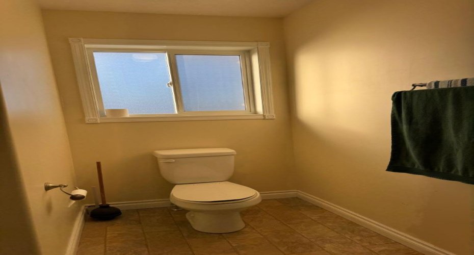11404 105 Avenue, Fairview, Alberta T0H 1L0, 5 Bedrooms Bedrooms, ,3 BathroomsBathrooms,Residential,For Sale,105,A2285581